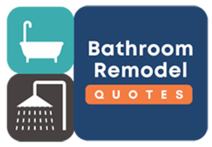 bethlehem bathroom remodeling